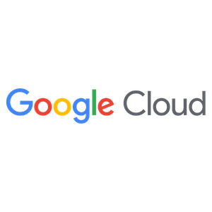 Google Cloud