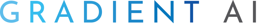 Logo Gradient AI sans balise 2021 1