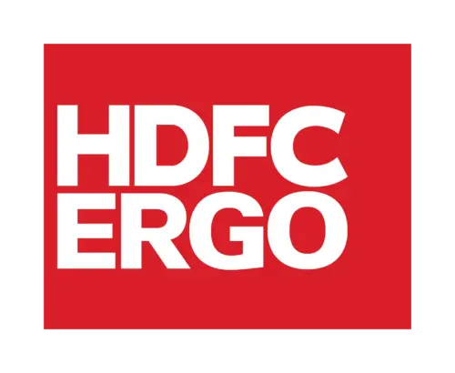 HDFC ERGO General Logo e1780645308951