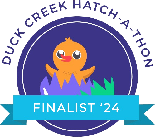 Hatch a thon Finalist Winner Badge FINAL 24 removebg preview