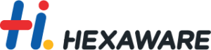 Hexaware Logo 300x72 3