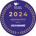 Hezaware Partner Year medallions Emerging SI partnerofyear removebg preview 150x150 2