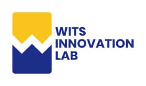 Logo WIL haute qualité 300x177 1