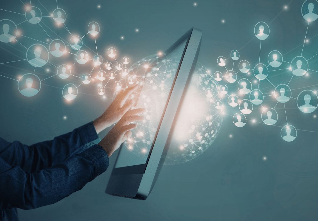 How Carriers Modernize Customer Experience The Systems Data and Digital Tools Behind the Journey