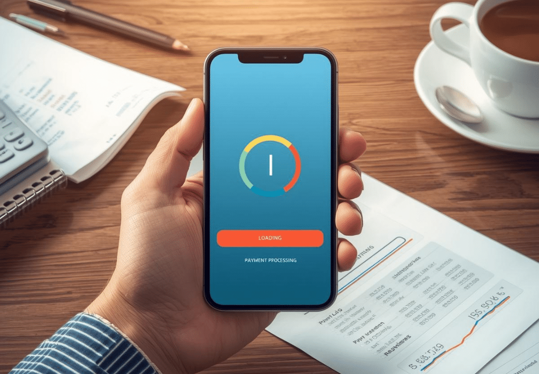 How Payment Friction in Claims Billing Quietly Erodes Customer Experience