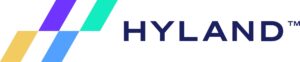 Logo Hyland 640x360 1 redimensionné 1 300x62 1