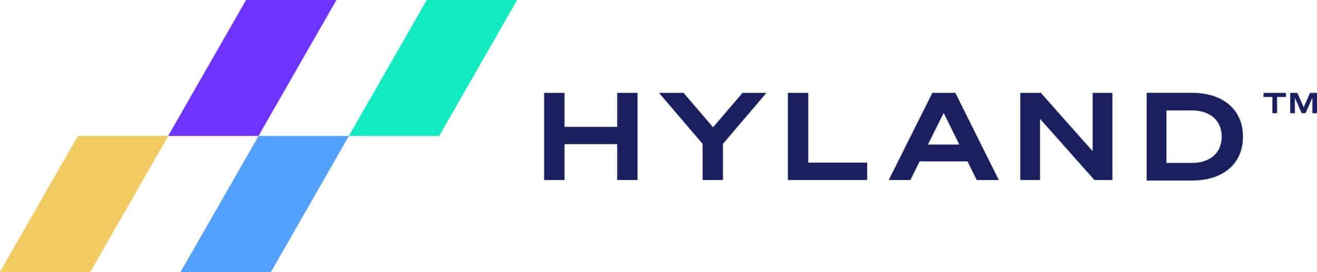 Logo Hyland 640 x 360, 1 mise à l'échelle 1