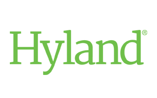 Hyland only