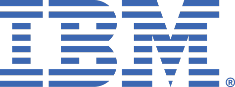 IBM logo blue60 RGB 1