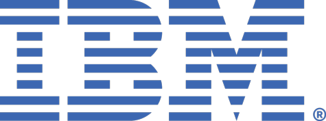 IBM logo blue60 RGB