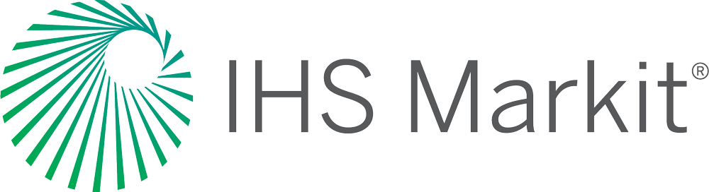 IHSMarkit Logo H Colour RGB