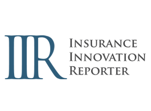 IIR logo 300w