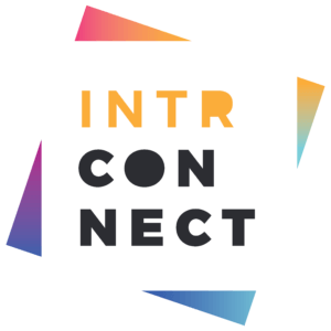 INTR CONNECT Color Black 300x300 1