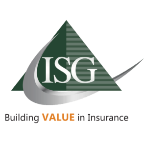 ISG Logo wTagline Orange 300x300 1