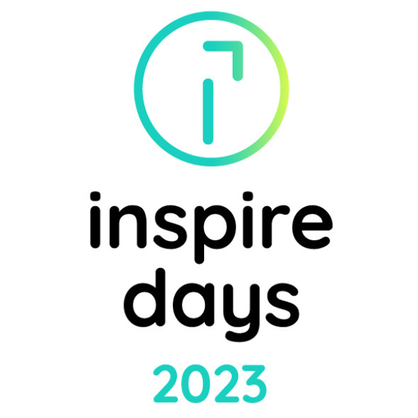 Inspire Days