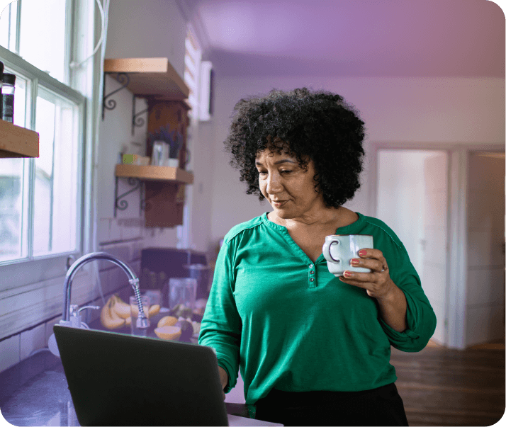 Insurance Lines Overview Hero Homeowners