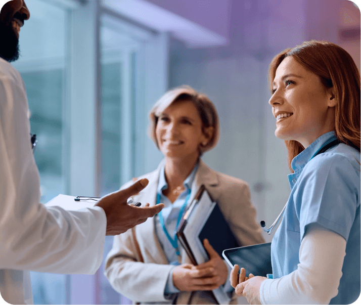 Insurance Lines Overview Hero Medical Professional Liability