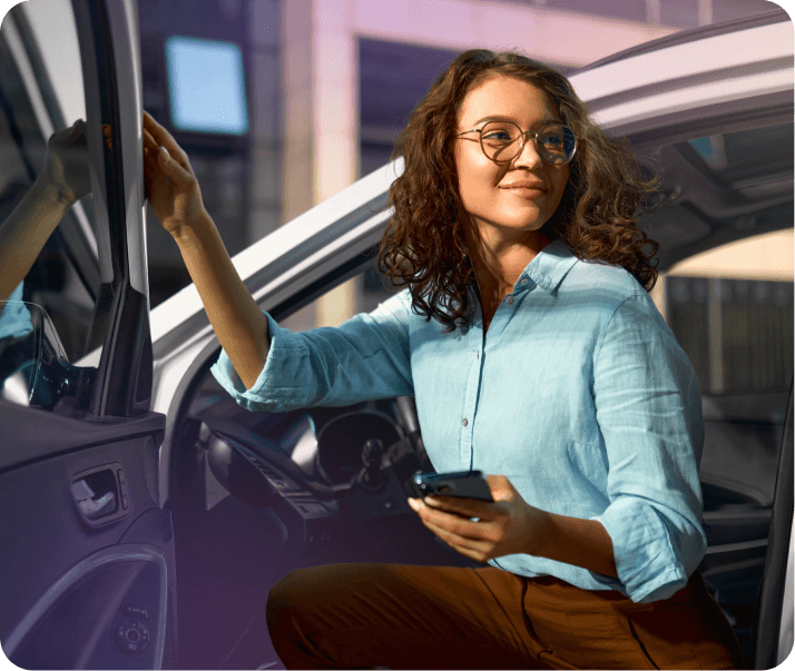 Insurance Lines Overview Hero Personal Auto