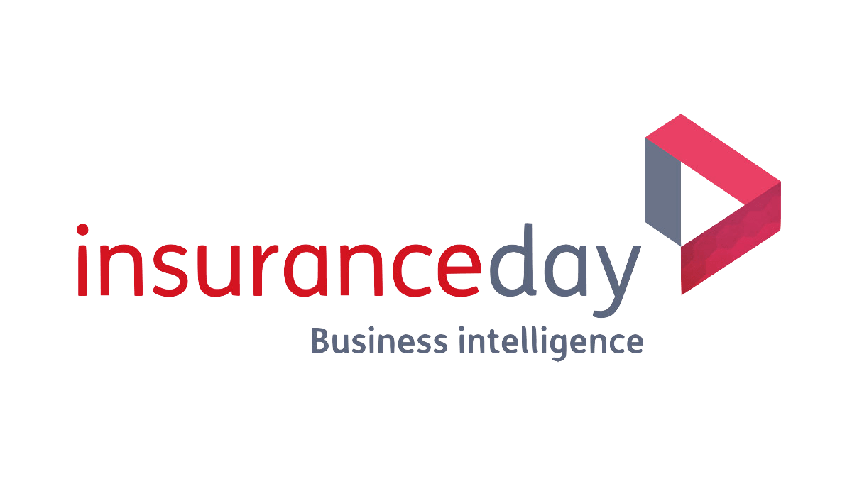Insurance Day