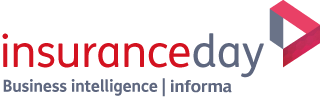 Insurancedaymainlogo