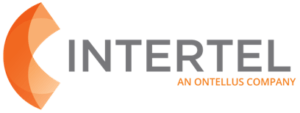 Logo Intertel 300x113 1