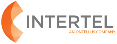 Logo Intertel