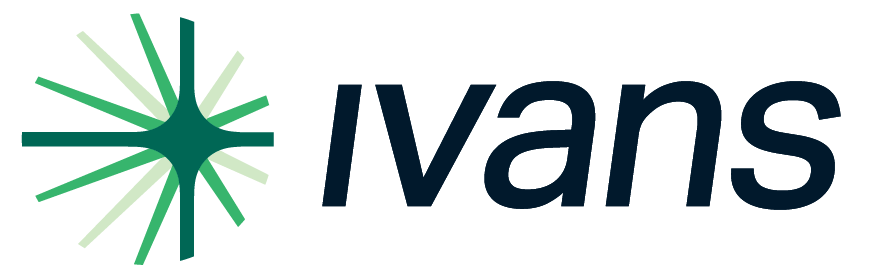 Ivans horz greenmidnight e1655818559536 1