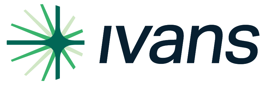 Ivans horz greenmidnight e1655818559536