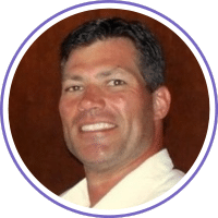 Jeff Spangler