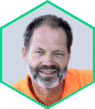 Jeroen Morrenhof