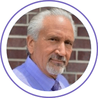 John Greco