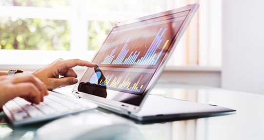 Image d'en-tête du blog KPI
