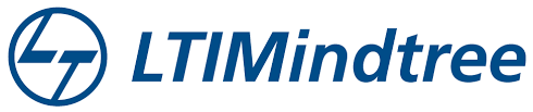 LTI Mindtree