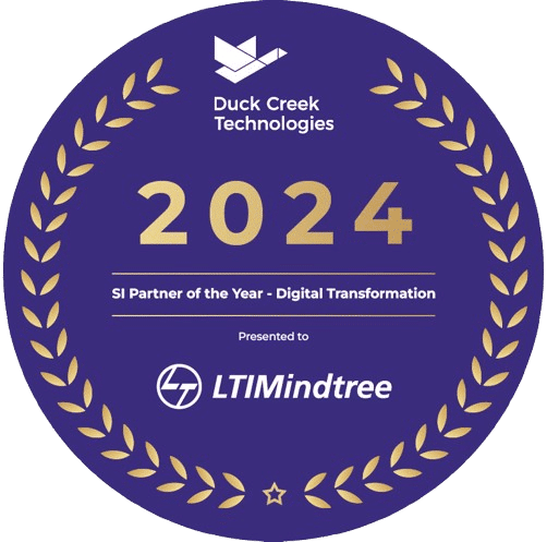 LTIM Partner Year medallions SIPartner digitaltransformation removebg preview