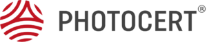 Logo 300x62 1