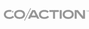 Logo Coaction 1