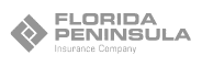 Logo Florida Peninsula 1