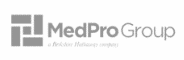 Logo MedPro 1