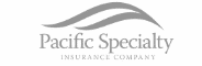 Logo Pacific
