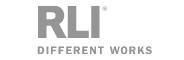 Logo RLI 1