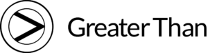 Logo (mot-symbole) noir, plus grand que la largeur de 1 000 px, 300 × 77, 1