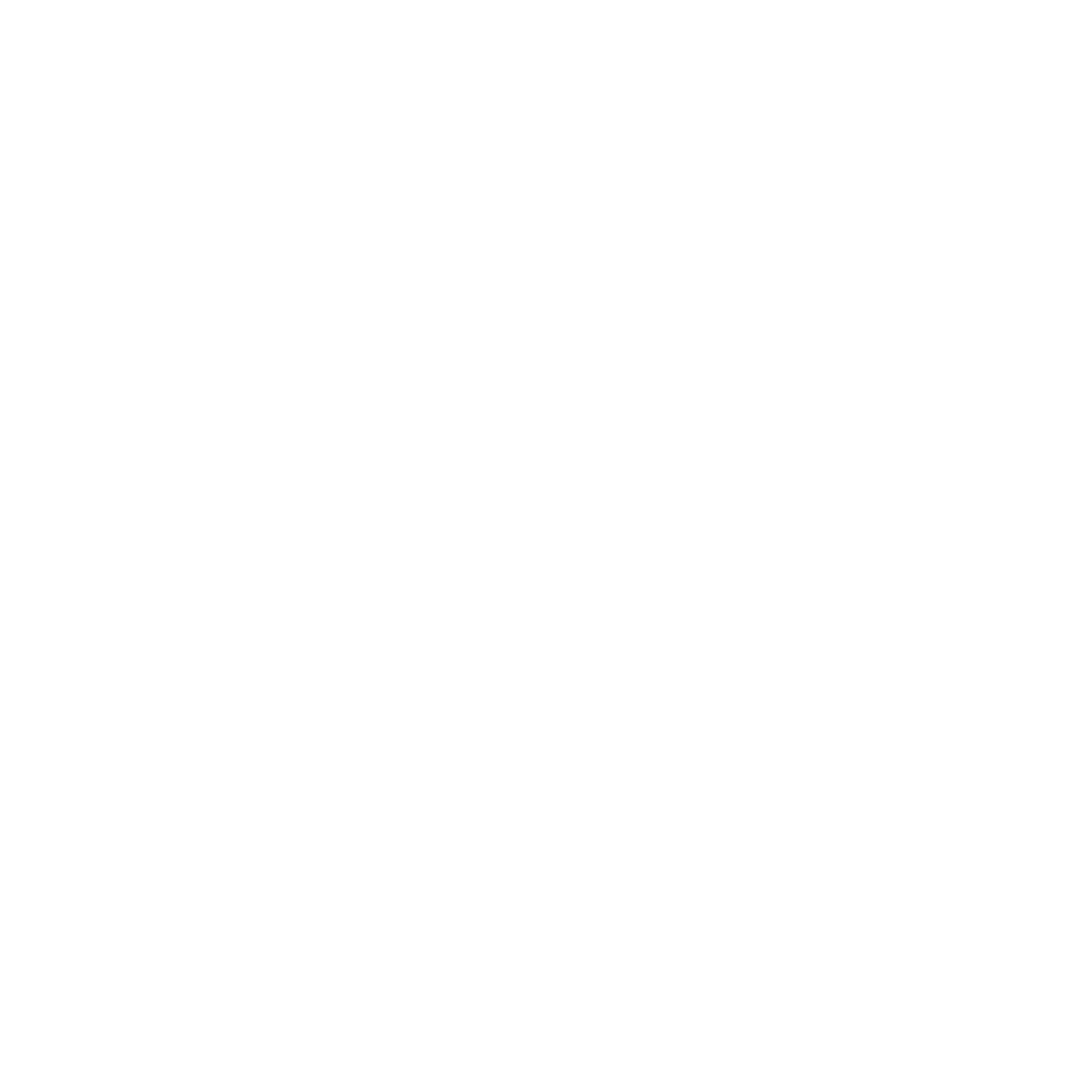 MBG NewLogo white