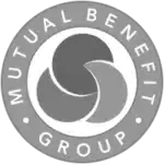MBG logo light grey 150x150 2