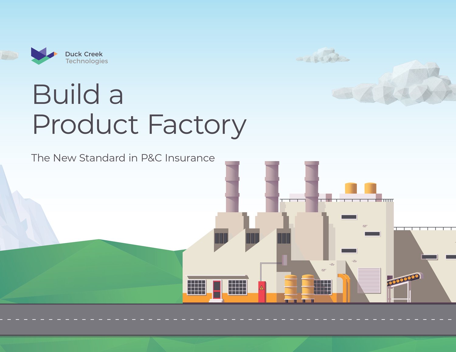 MODC OutcomeBrief ProductFactory Final cover 1