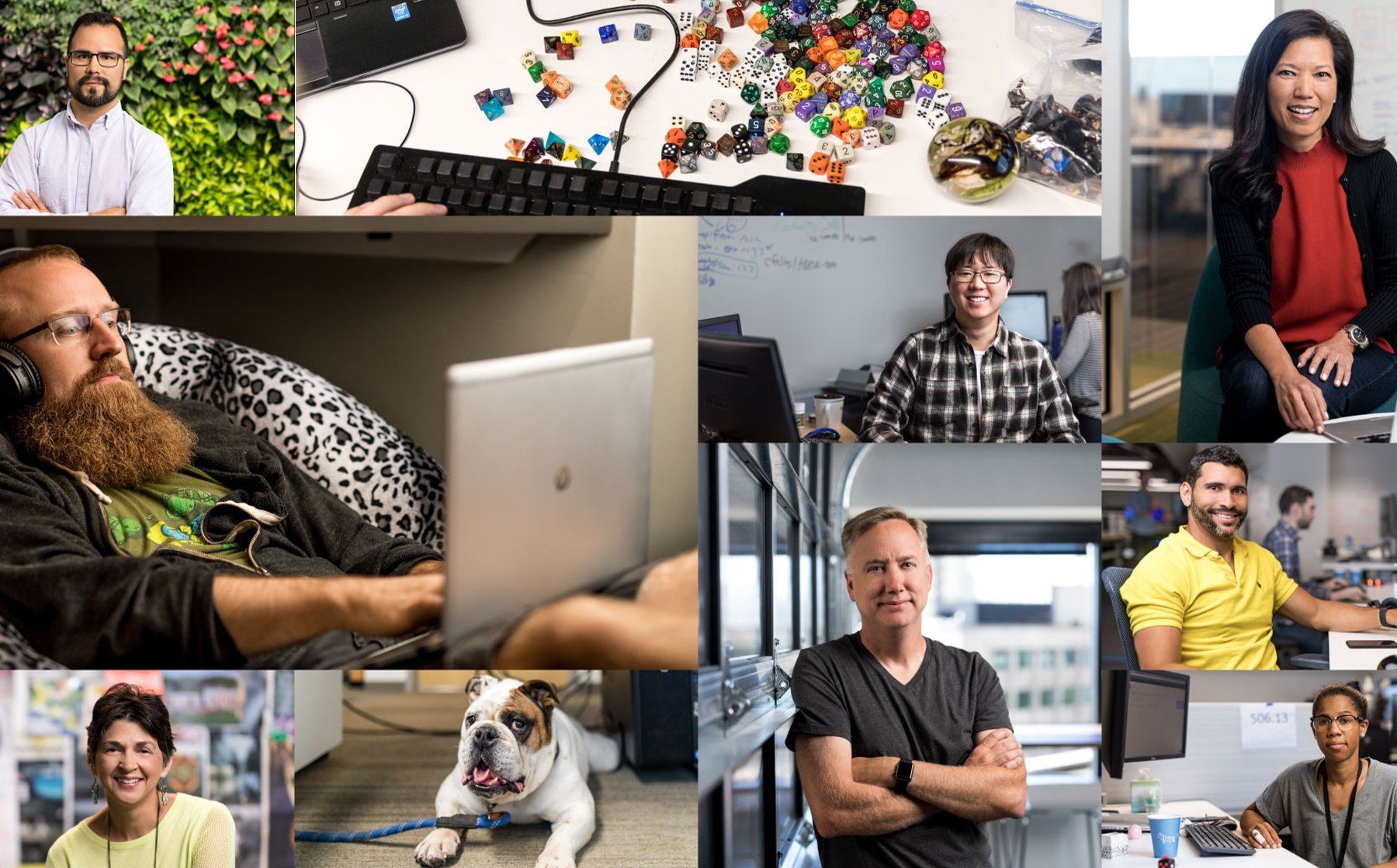MSFT Hero Image 11 10 1
