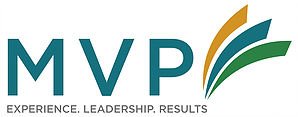 MVP web logo