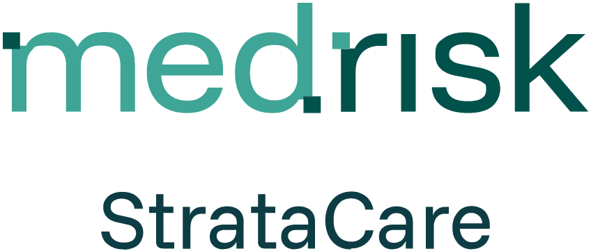 MedRisk Vertical Color StrataCare (copie)