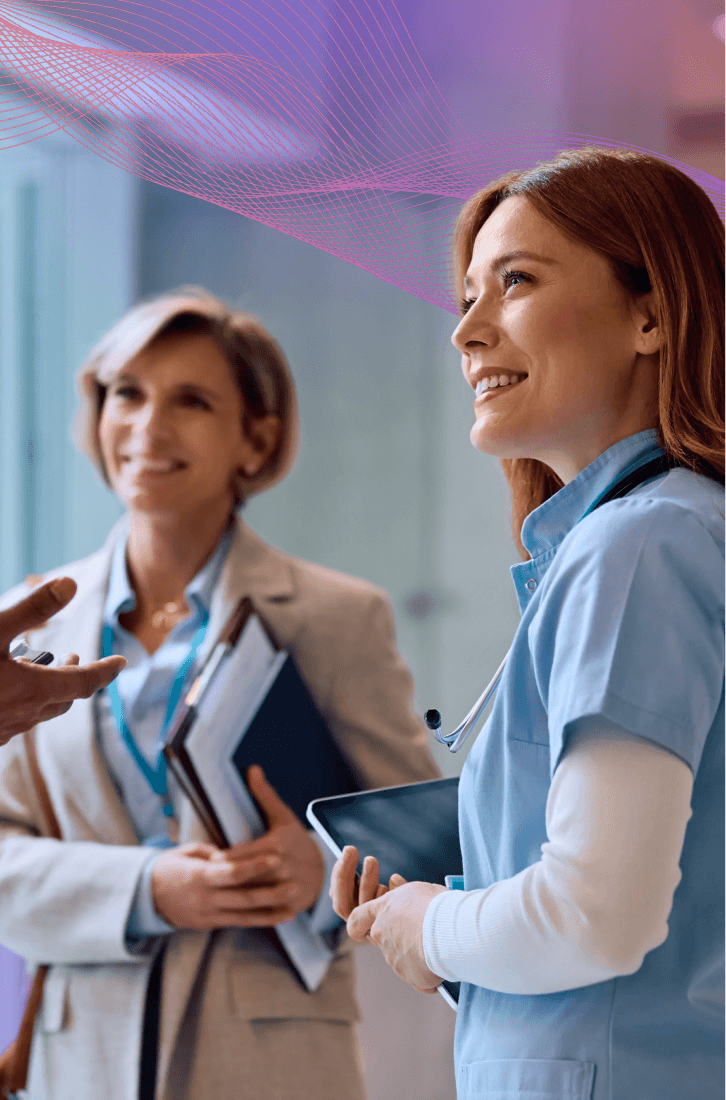 Responsabilité civile professionnelle médicale 