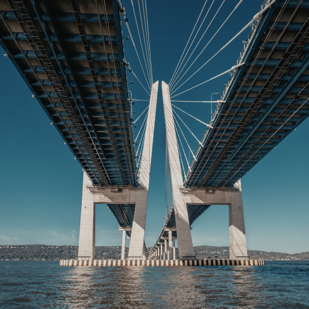 Modern Reinsurance Starts Here Introducing Duck Creek Reinsurance with Active Delivery
