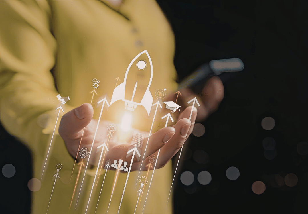 Modernization Without Disruption How Leaders Use Formation 26 to Turn Strategy into Action